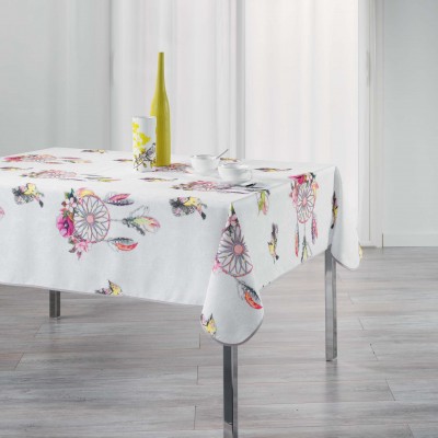 Nappe anti-tache -...