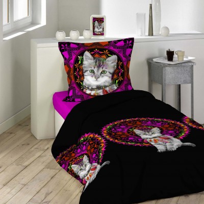 Housse de Couette - 140 x...