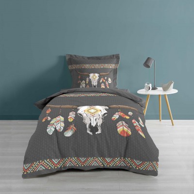 Housse de Couette - 140 x...