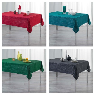 Nappe anti-tache -...