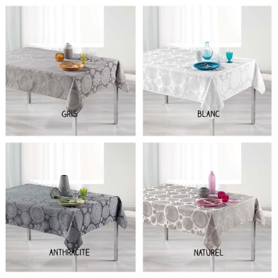Nappe anti-tache -...