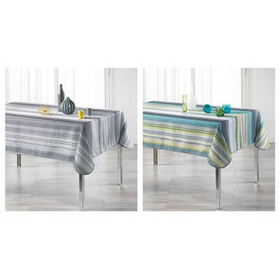 Nappe anti-tache -...
