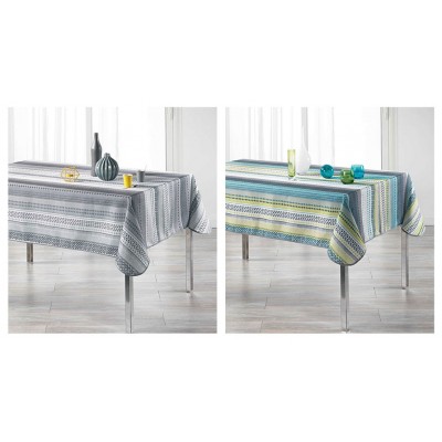 Nappe anti-tache -...