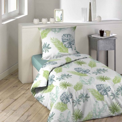 Housse de Couette - 140 x...