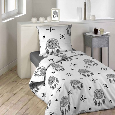 Housse de Couette - 140 x...