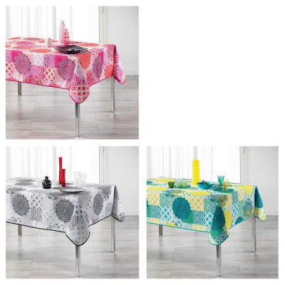 Nappe anti-tache -...