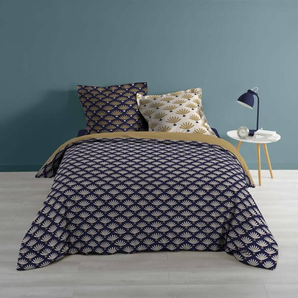 housses de couette 240 x 260