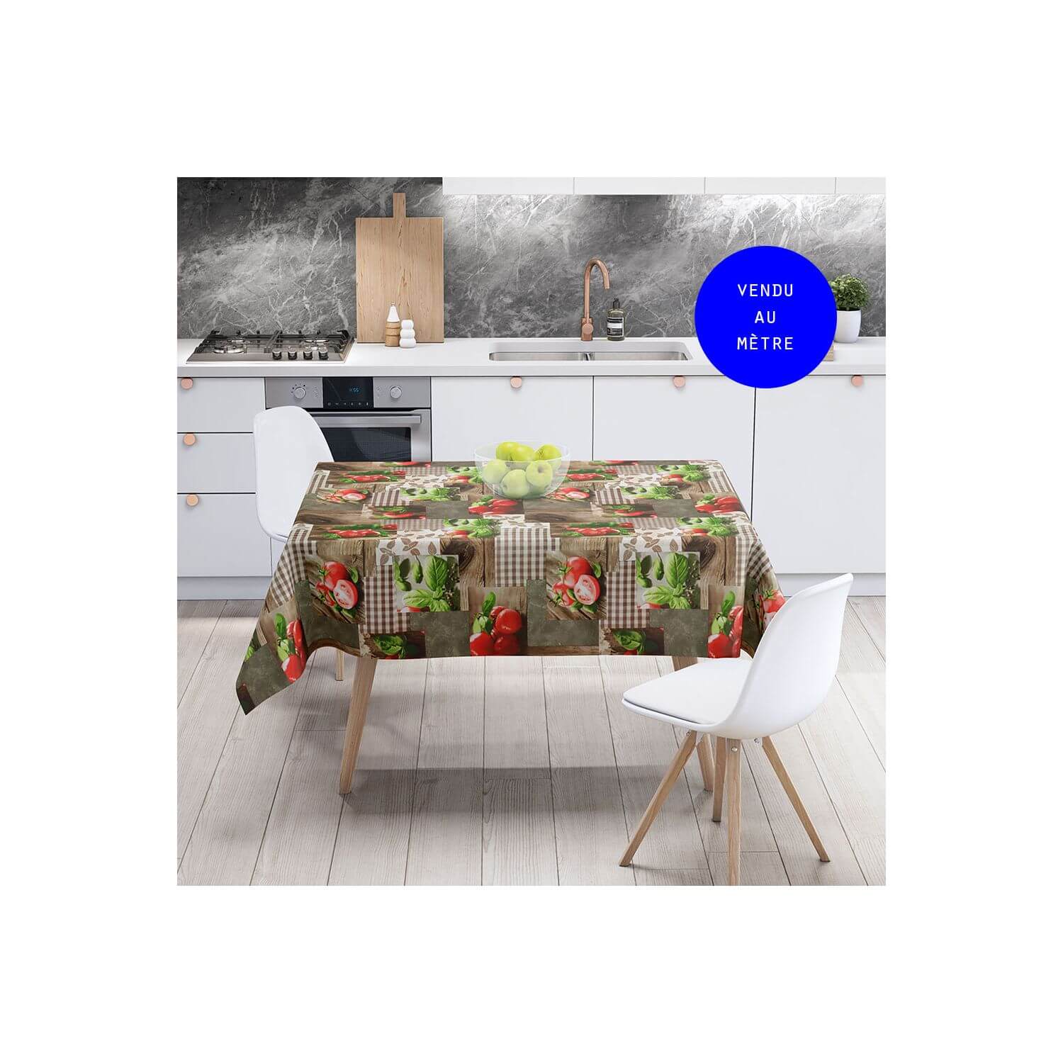 toile WikiWoordenboek