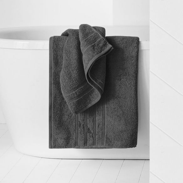 Maxi drap de bain - 500 gr/m² - 90 x 150 cm - Today Maxi drap de bain - 500 gr/m² - 90 x 150 cm - Today