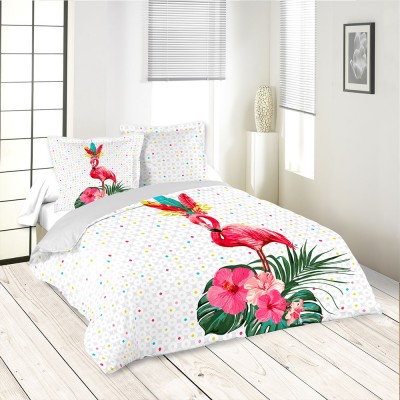 Housse de couette - 240 x...