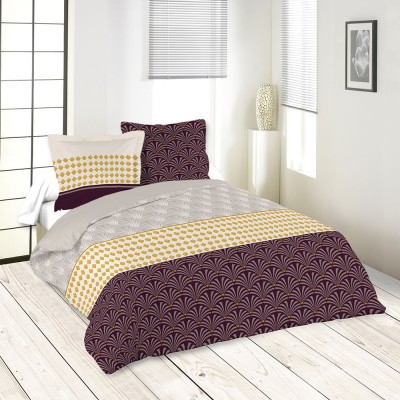 Housse de couette - 240 x...