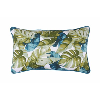 Coussin garni - 30 x 50 cm...