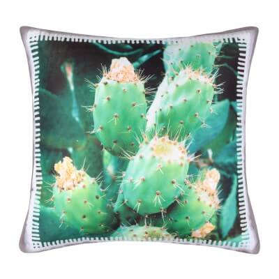 Coussin - 40 x 40 cm -...