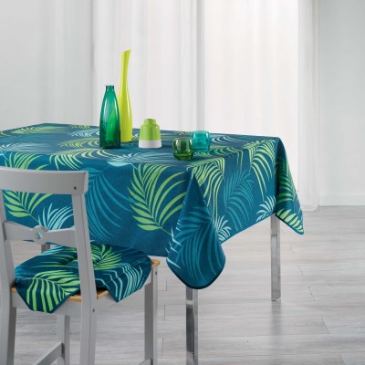 Nappe anti-tache -...