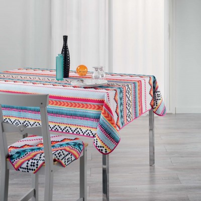 Nappe anti-tache -...