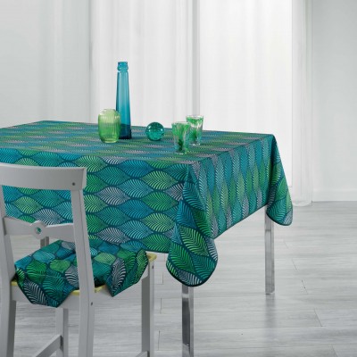 Nappe anti-tache -...
