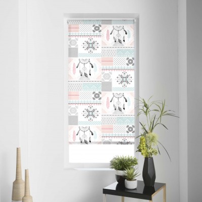 Store enrouleur - 45 x 180...