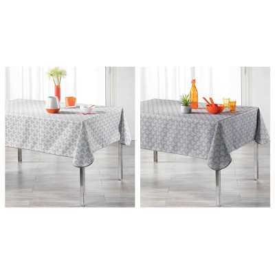 Nappe anti-tache -...