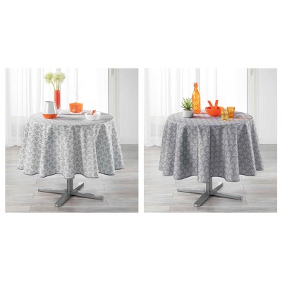 Nappe anti-tache - Ronde -...