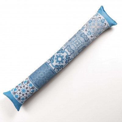 Coussin bas de porte /...