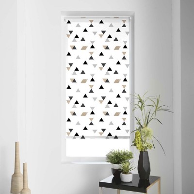 Store enrouleur - 60 x 180...