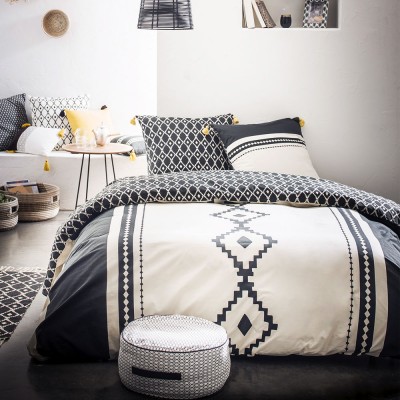Housse de couette - 240 x...