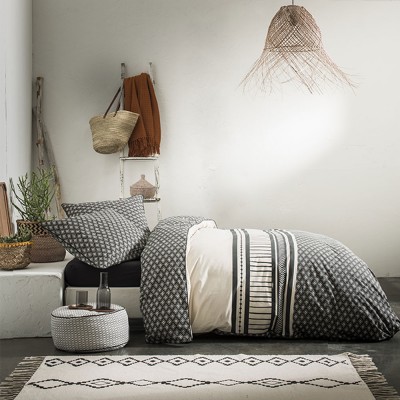 Housse de couette - 240 x...