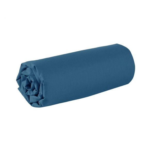 Drap housse Jersey - 160 x 200 cm Drap housse Jersey - 160 x 200 cm