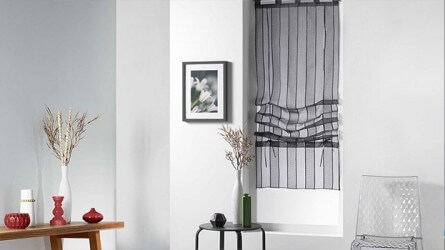 Stores bateau ▷ Achat store bateau d'intérieur pas cher | Doulito