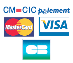 Logo CM-CIC