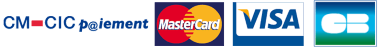 Banner CM-CIC