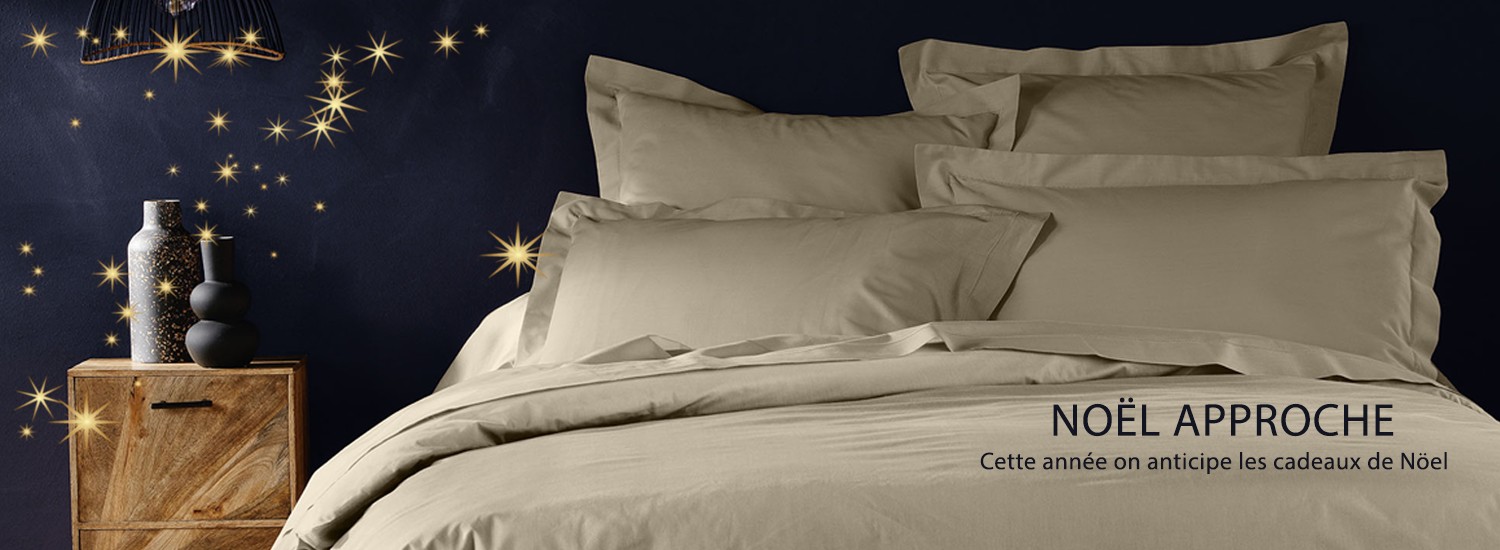 Je fonce finir mes cadeaux !